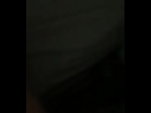 ❤️ Spidol Infirmière waarm Bitch Kriibs ❤️ Porno op lb.xsexshop.ru ❌