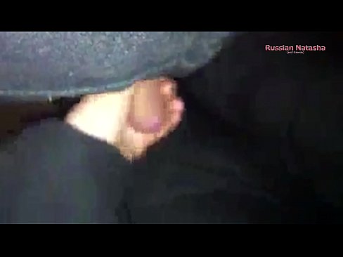 ❤️ VERSTÄNNEG SEXING AN DER STREET / Wann dëse Video 100k Views an 100 Kommentarer kritt - ech schécken jidderengem an de Kommentarer meng plakeg Fotoen ❤️ Porno op lb.xsexshop.ru ❌