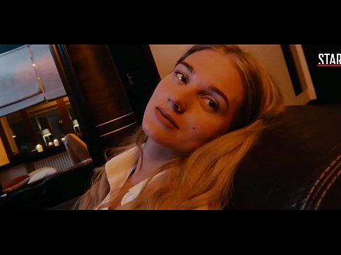 ❤️ SEX SCENE MAT KRISTINA ASMUS (FULL HD 1080) ❤️ Porno op lb.xsexshop.ru ❌