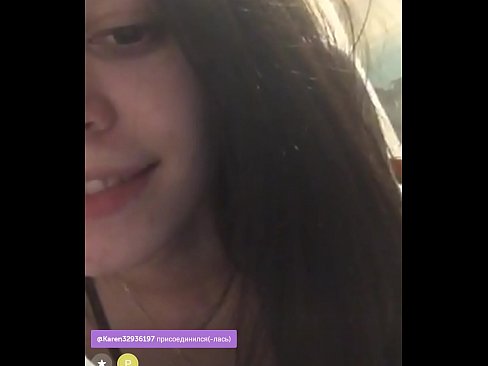 ❤️ Slutty russesch Bitch (Periscope, VKontakte, Instagram) ❤️ Porno op lb.xsexshop.ru ❌