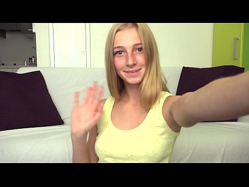 ❤️ Wann ech mech langweilen masturbéieren ech faul meng rosa Muschi ❤️ Porno op lb.xsexshop.ru ❌