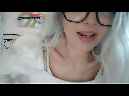 ❤️ Stéifjong, schumm Iech net! Erektion ass normal. Stiefmamm léiert sech selwer ze kontrolléieren ❤️ Porno op lb.xsexshop.ru ❌