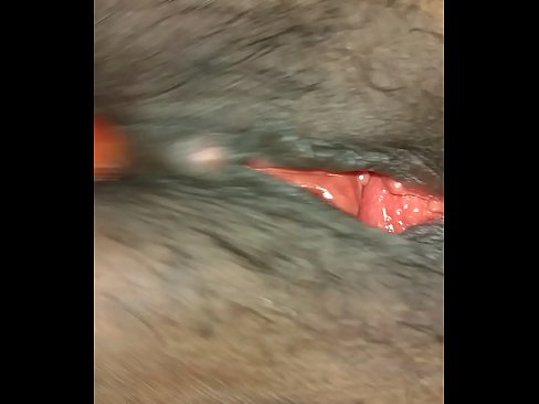 ❤️ Verbreed meng Fett Pussy Make It Squirt ❤️ Porno op lb.xsexshop.ru ❌