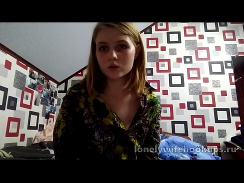 ❤️ Jonk blond Student aus Russland gär méi grouss Dicks. ❤️ Porno op lb.xsexshop.ru ❌