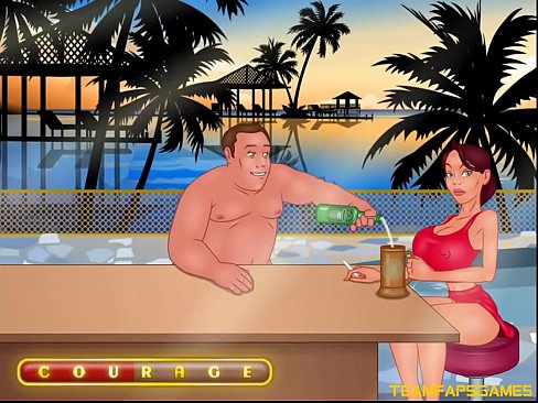 ❤️ kräischen Medezin Puppelchen am bdsm Resort ❤️ Porno op lb.xsexshop.ru ❌