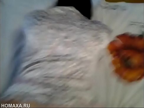❤️ Ficken seng Fra mat engem herrlechen Arsch ❤️ Porno op lb.xsexshop.ru ❌