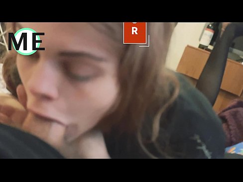 ❤️ Hals Dick, zerräissen Strumpfhosen an zerräissen Fersen schéin ze treffen ❤️ Porno op lb.xsexshop.ru ❌