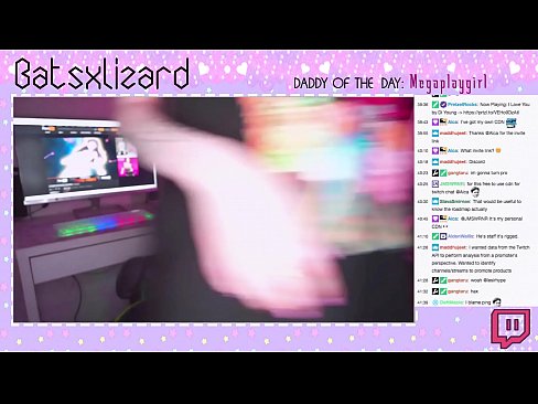 ❤️ GAMER VERGASS DE STREAM OFF AN AN LIEWEN OP AIR SQUIRT ❤️ Porno op lb.xsexshop.ru ❌