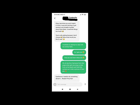 ❤️ Ech hunn en neie PAWG vun Tinder a mengem Harem bäigefüügt (schwätzt mat Tinder abegraff) ❤️ Porno op lb.xsexshop.ru ❌