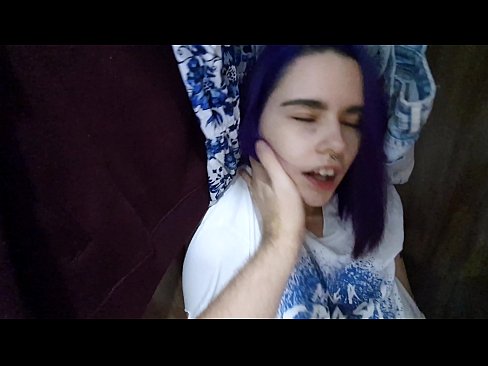 ❤️ Fannt meng Schwëster am Kleederschaf an huet hatt gehollef ❤️ Porno op lb.xsexshop.ru ❌