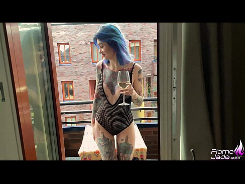 ❤️ Enormt Meedchen suckt mat engem Gulp a fuckt passionéiert ënner dem oppenen Himmel ❤️ Porno op lb.xsexshop.ru ❌